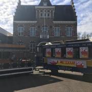 https://veendam.sp.nl/nieuws/2018/03/sp-tour-veendam-gemeenteraadsverkiezingen-21-maart-2018